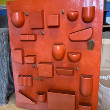 Dorothee Becker Uten.Silo Design M, Germany