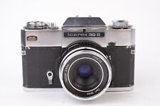 Appareil photo Zeiss Ikon