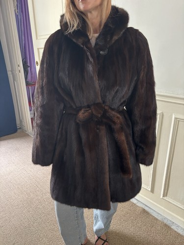 Manteau femme long - manteau,