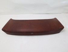 Rear lid Trabant 601 Trabant 03-1990