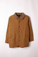 Veste Matelassée Barbour