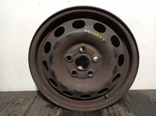 7m0601027a jante - 7m0601027a,