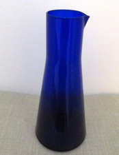 Vintage Mid Century Modern