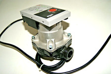Pompe de chaudiere circulateur