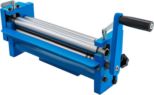 Machine cintrage plieuse de - machine,