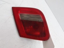 FEU ARRIERE INTERIEUR GAUCHE