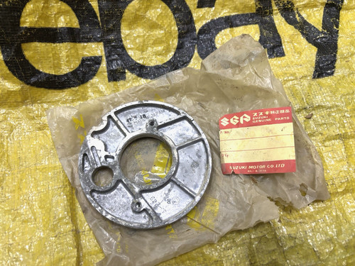Suzuki a50 ac50 as50 tm75 - suzuki,