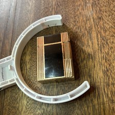 Briquet S.T. Dupont Vintage -