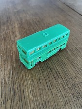 Majorette Vintage 286 British