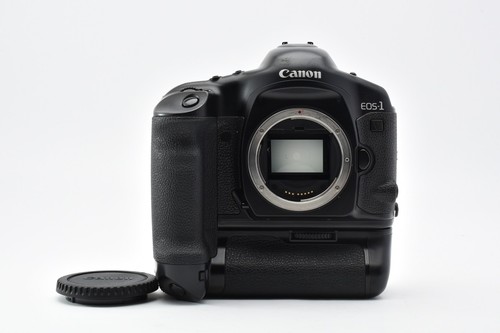 Appareil photo reflex