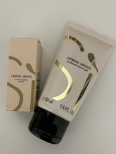 Parfum Miniature Et Crème