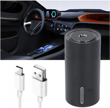 Humidificateur d’air voiture