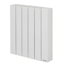 Radiateur électrique chaleur