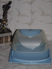 🌟TUPPERWARE Boite à