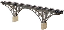 Faller N 222581 Pont Arc En