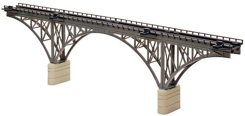 Faller 222581 pont arc en - faller, n