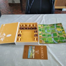 jeu de société ASTERIX -