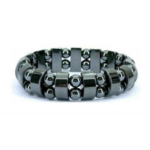 Bracelet magnétique - , en