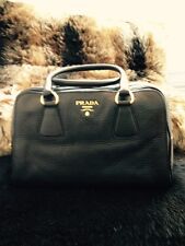 AUTHENTIQUE SAC A MAIN PRADA
