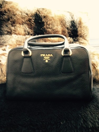 Authentique sac main luxe - main,