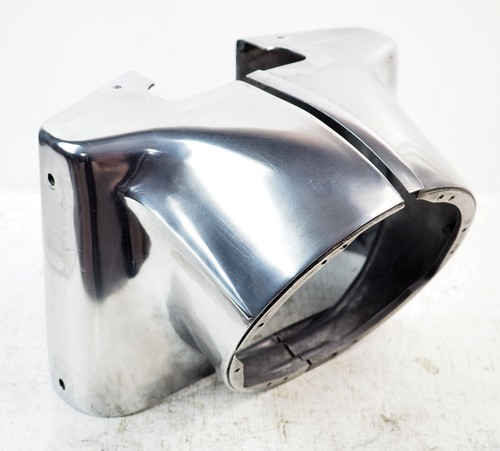 Harley panhead - harley, 60-84