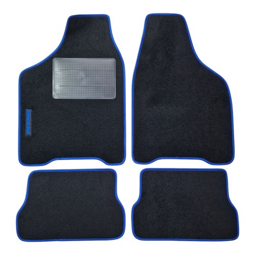 Lot tapis voiture fiat - voiture,