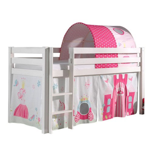 Pack lit enfant tente - tente, &