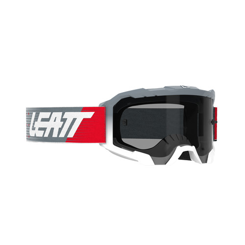 Leatt velocity motocross - 4.5,