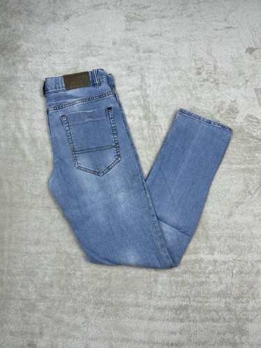 Tommy hilfiger jean - tommy, femme