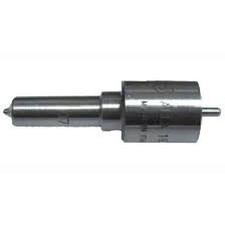 Pulvérisateur Injecteur