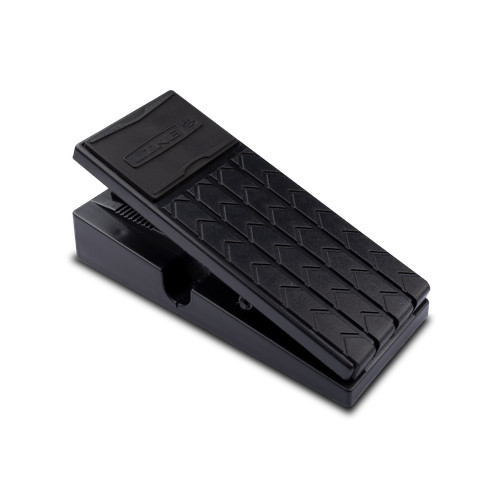 Line expression pedal - line,