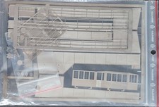 NEUF******  SMD PRODUCTIONS