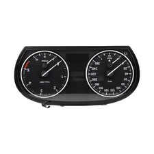 Compteur - BMW SERIE 3 V PH.2