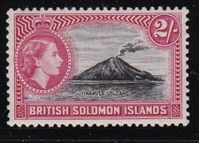 Album Treasures Solomon