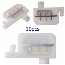 Roland VP-300 VP-540 VP-300I