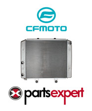 NEUF OEM CF MOTO RADIATEUR de chauffage Cforce 1000