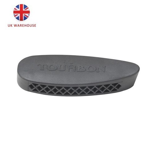 Tourbon mossberg 500 - tourbon,