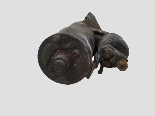 Démarreur bmw série - série, e90