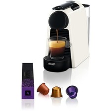Nespresso DELONGHI Essenza