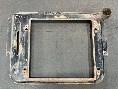Oem 1967 bmw - bmw, 2000cs