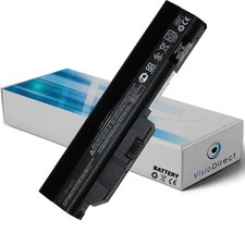 Batterie pour HP COMPAQ MINI