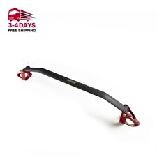 Upper Strut Tower Bar Brace for Dodge Challenger 3 gen