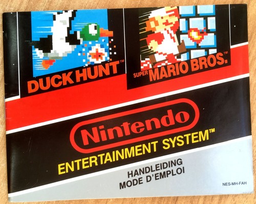 Super mario bros - bros, /