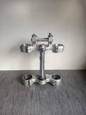 Té De Fourche 400 EXC KTM