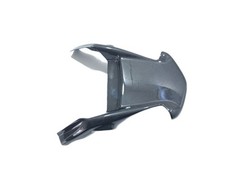 Tegolino Arrière Carbone