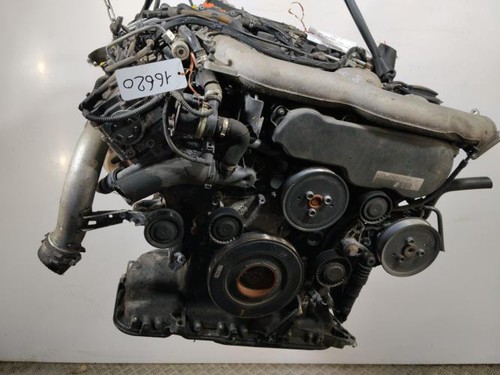 Moteur audi sportback - audi,