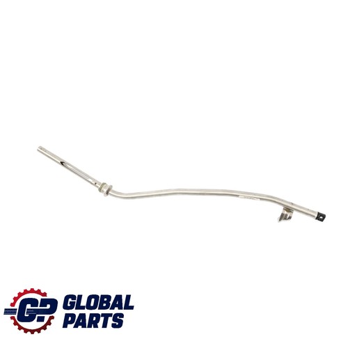 Audi rs4 rs5 tube guide - b8,