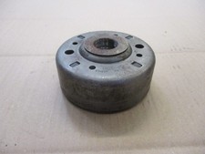 Rotor d'allumage pour Honda 50