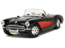 ✅Voiture 1/18 Chevrolet