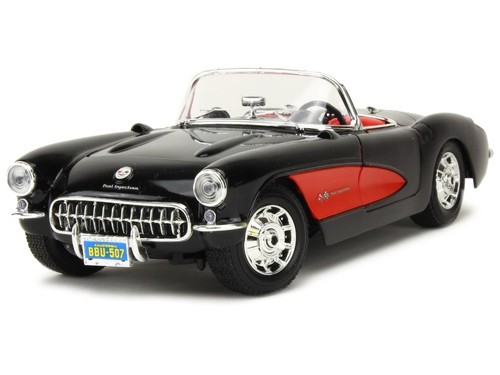 Voiture 18 chevrolet - ✅voiture, 1/18